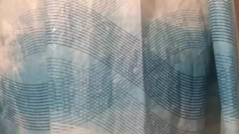 Snapshot of spraytecrick211 chatting on February 1, 3:54 pm spraytecrick211 online show from February 1, 3:54 pm