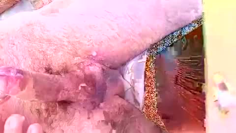 sprayx online show from December 29, 10:01 am