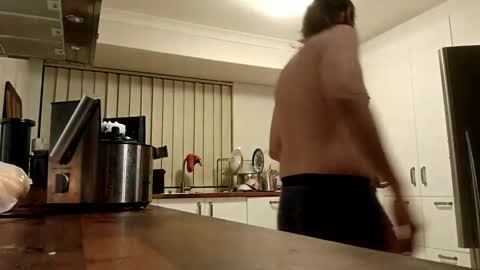 Snapshot of spreadyabhutt chatting on February 14, 11:51 am spreadyabhutt online show from February 14, 11:51 am