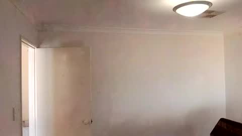 Snapshot of spreadyabhutt chatting on February 18, 5:58 am spreadyabhutt online show from February 18, 5:58 am