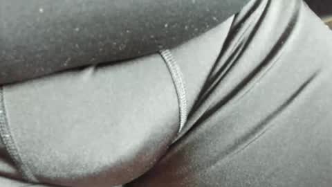 MicroClit online show from March 27, 3:01 pm