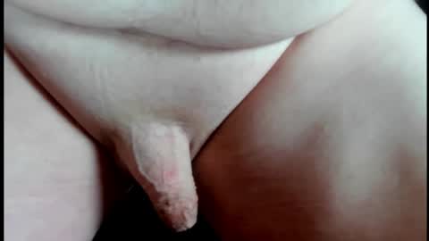 MicroClit online show from July 6, 1:08 pm