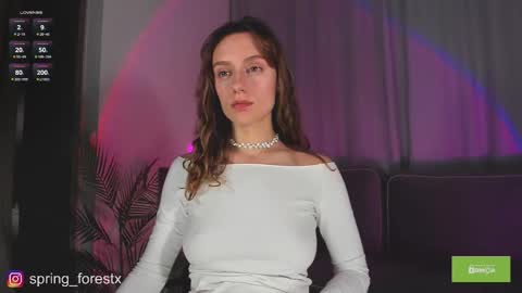 Lilly  online Monday - Friday ask time in pm online show from October 21, 12:28 pm