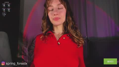 Lilly  online Monday - Friday ask time in pm online show from October 27, 2:21 pm