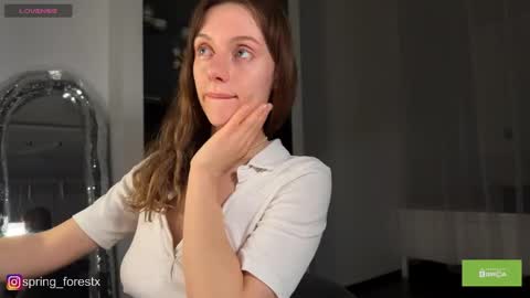 Lilly  online Monday - Friday ask time in pm online show from April 1, 1:41 pm