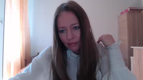 spring_time_ online show from April 21, 8:53 am