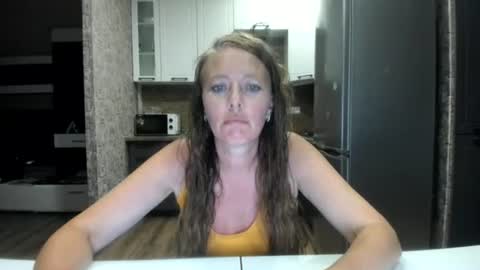 spring_time_ online show from July 1, 7:46 pm