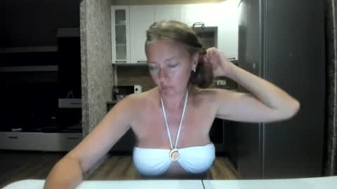 spring_time_ online show from July 5, 11:23 pm