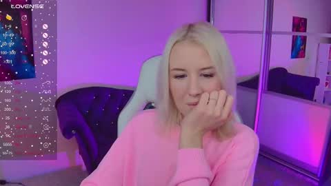 Vetta online show from October 7, 12:35 pm