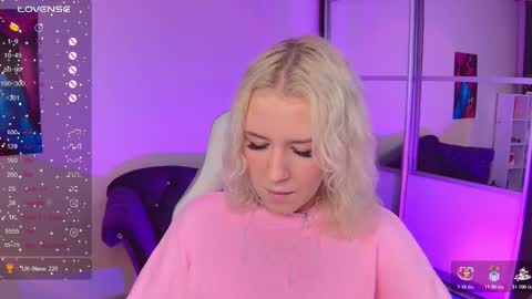 Vetta online show from October 22, 1:11 pm