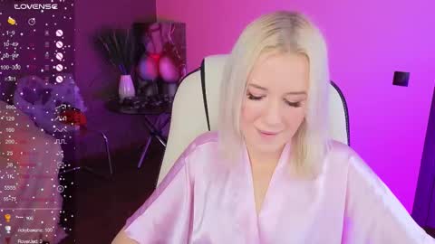 Vetta online show from October 31, 8:26 am