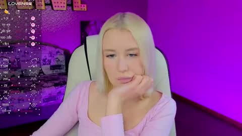 Vetta online show from February 12, 12:11 pm