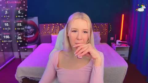 Vetta online show from February 28, 6:25 am