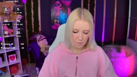 Vetta online show from March 4, 12:22 pm