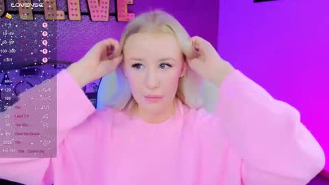 Vetta online show from March 15, 6:19 am