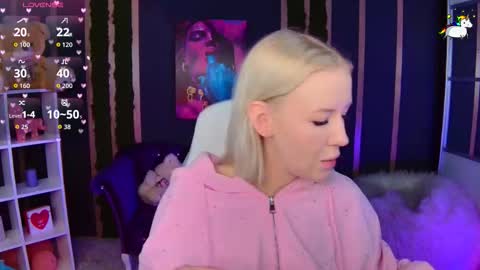 Vetta online show from March 18, 6:16 am