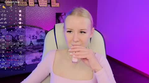 Snapshot of springajara chatting on April 16, 1:01 pm Vetta online show from April 16, 1:01 pm