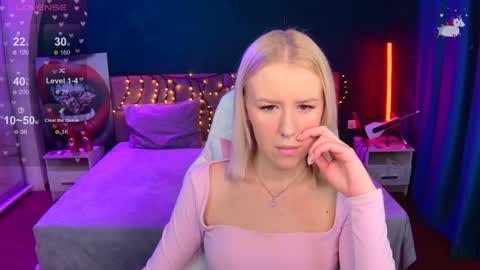Snapshot of springajara chatting on April 28, 12:32 pm Vetta online show from April 28, 12:32 pm
