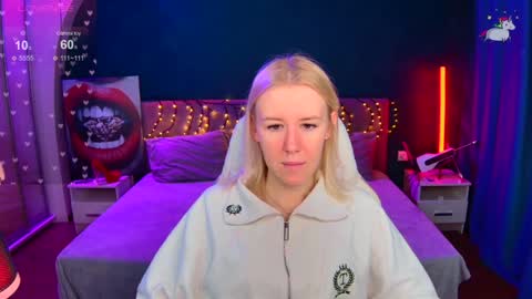 Snapshot of springajara chatting on May 2, 12:10 pm Vetta online show from May 2, 12:10 pm