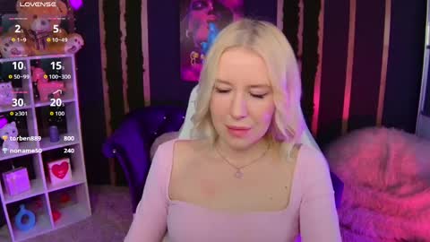 Snapshot of springajara chatting on May 3, 7:36 am Vetta online show from May 3, 7:36 am