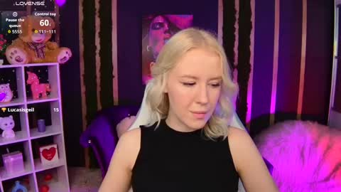 Snapshot of springajara chatting on May 13, 12:46 pm Vetta online show from May 13, 12:46 pm