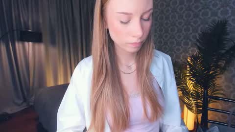 Amy online show from March 2, 2:24 pm