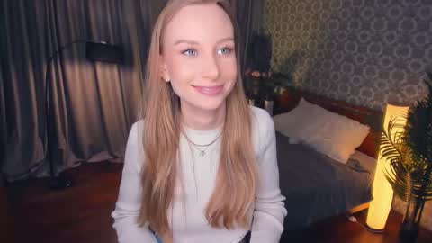 Amy online show from March 11, 2:56 pm