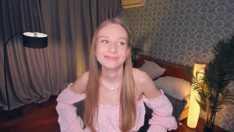 Amy online show from March 13, 2:34 pm