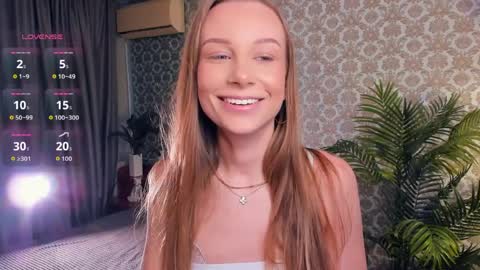 Amy online show from March 26, 9:26 am