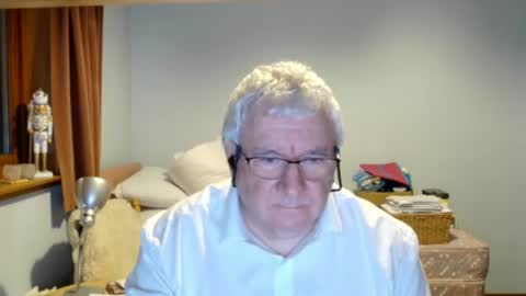 springtine online show from June 10, 12:55 am