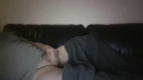 spritzer47 online show from January 19, 6:21 pm