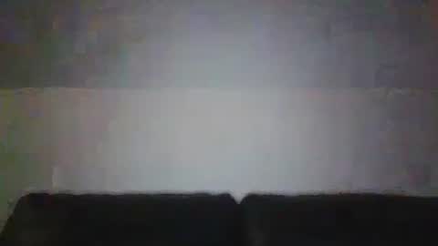 spritzer47 online show from January 23, 5:31 pm