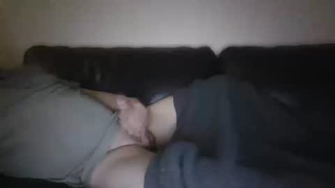 spritzer47 online show from January 25, 4:13 pm