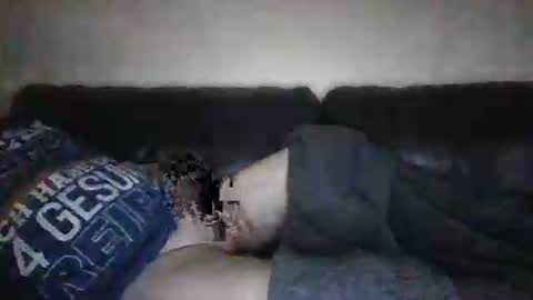 spritzer47 online show from January 27, 12:48 pm