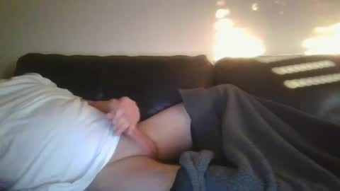 spritzer47 online show from February 1, 3:39 pm