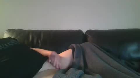 spritzer47 online show from September 14, 10:14 am