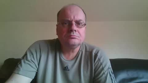 spritzer47 online show from May 3, 9:26 am
