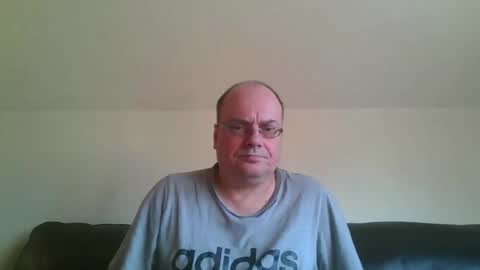 spritzer47 online show from May 9, 9:03 am