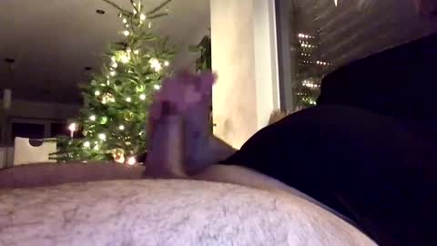 Snapshot of spritzer669 chatting on December 25, 1:53 am Spritzer669 online show from December 25, 1:53 am