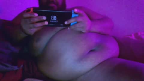 Snapshot of sprmssvblckhl chatting on January 29, 8:51 am Your Favorite Holes Favorite Hole online show from January 29, 8:51 am