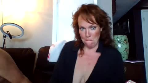Penis Pump King online show from August 1, 6:45 am