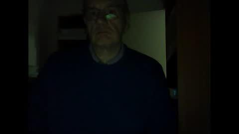 Snapshot of spromo chatting on January 12, 2:44 pm spromo online show from January 12, 2:44 pm