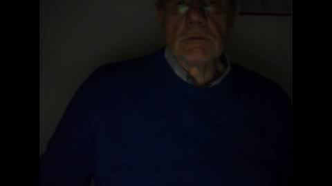 Snapshot of spromo chatting on January 16, 5:17 pm spromo online show from January 16, 5:17 pm