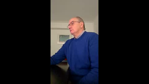 Snapshot of spromo chatting on January 19, 8:18 am spromo online show from January 19, 8:18 am