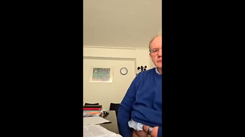 Snapshot of spromo chatting on February 2, 8:13 am spromo online show from February 2, 8:13 am