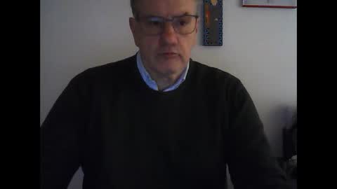 Snapshot of spromo chatting on February 4, 8:09 am spromo online show from February 4, 8:09 am