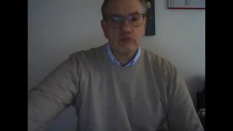 Snapshot of spromo chatting on February 9, 7:34 am spromo online show from February 9, 7:34 am