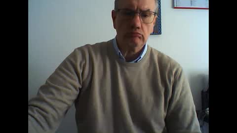 Snapshot of spromo chatting on February 10, 9:35 am spromo online show from February 10, 9:35 am