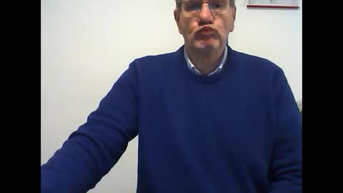 Snapshot of spromo chatting on February 12, 9:15 am spromo online show from February 12, 9:15 am