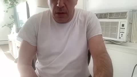 spun4feet online show from February 5, 3:27 pm